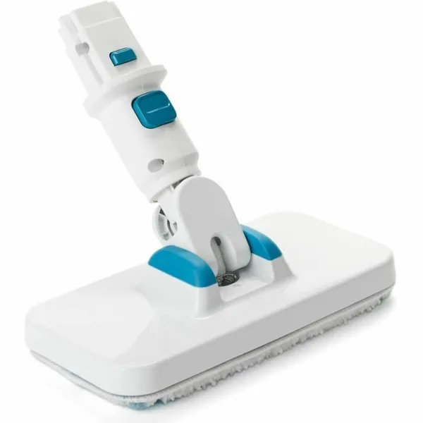 Stick Vacuum Cleaner Black & Decker BHSM15FX08-QS 1500 W