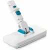 Nūjveida Putekļu Sūcējs Black & Decker BHSM15FX08-QS 1500 W