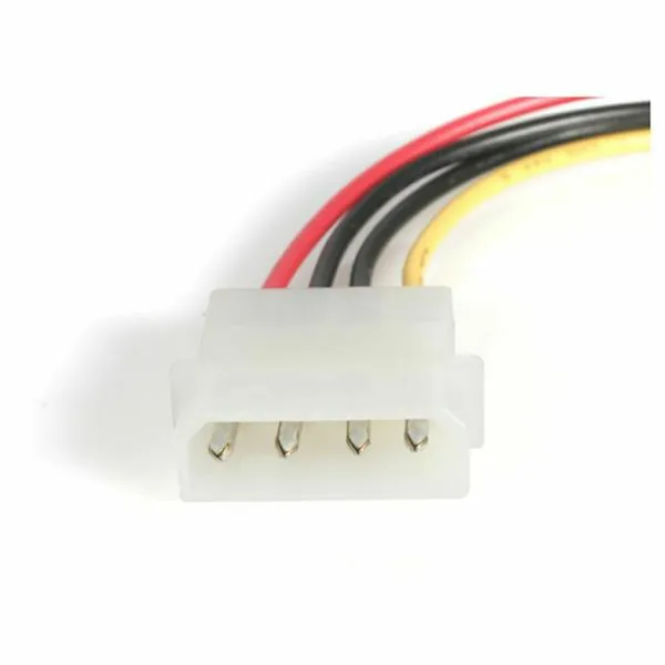 Кабель SATA Startech SAS729PW18