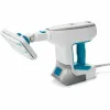 Пылесос-метла Black & Decker BHSM15FX08-QS 1500 W