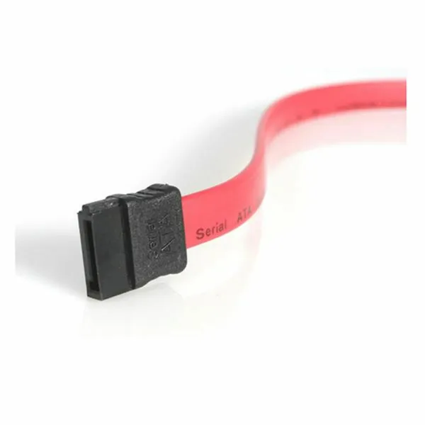 Кабель SATA Startech SAS729PW18