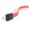 SATA Kaabel Startech SAS729PW18