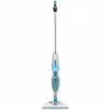 Stick Vacuum Cleaner Black & Decker FSM1630 1600 W