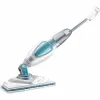 Nūjveida Putekļu Sūcējs Black & Decker FSM1630 1600 W