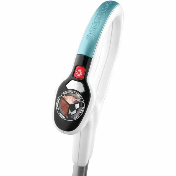 Пылесос-метла Black & Decker FSM1630 1600 W