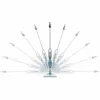 Pailgasis dulkių siurblys Black & Decker FSM1630 1600 W