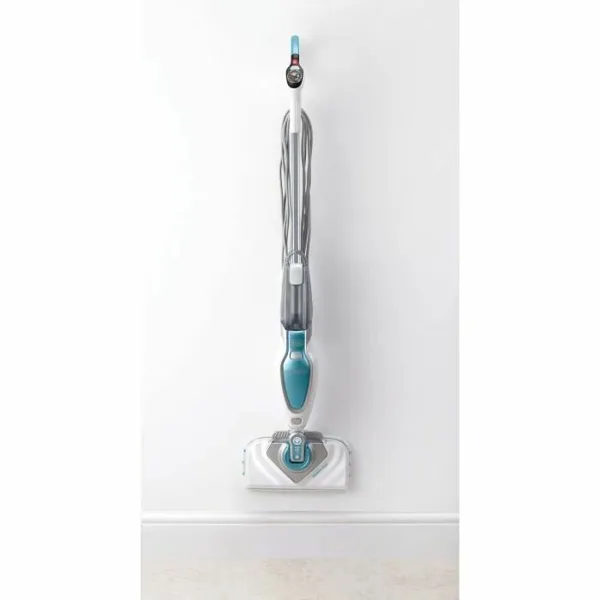 Varsipölynimuri Black & Decker FSM1630 1600 W