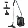 Пылесос Hoover HE120PET 011 Чёрный Серый 700 W