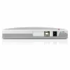 USB uz RS232 Adapteris Startech ICUSB2324 Sudrabains