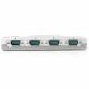 USB-RS232 Adapter Startech ICUSB2324 Hõbedane