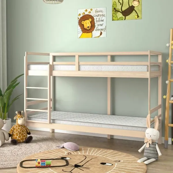 Putu matracis Deko Dream