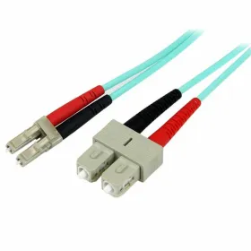 Valokaapeli Startech A50FBLCSC2           (2 m)