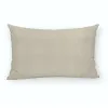 Cushion with Filling Belum Levante 101 Multicolour 30 x 50 cm