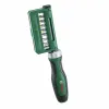 Atsuktuvų rinkinys BOSCH 1600A02Z9A