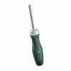 Atsuktuvų rinkinys BOSCH 1600A02Z9A