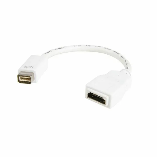 HDMI-DVI Adapter Startech MDVIHDMIMF