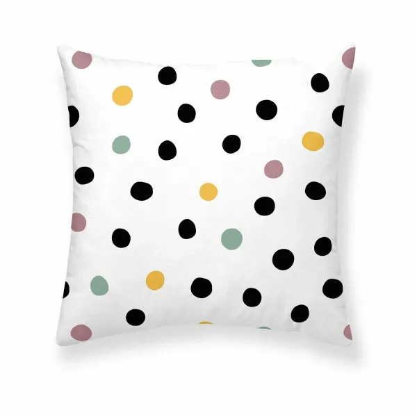 Cushion with Filling Belum Cuzco Multicolour 50 x 50 cm