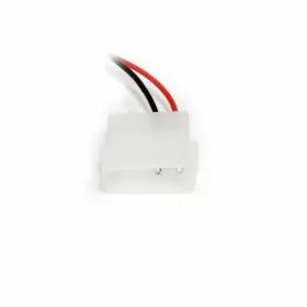 SATA Kaabel Startech SLSATAF20