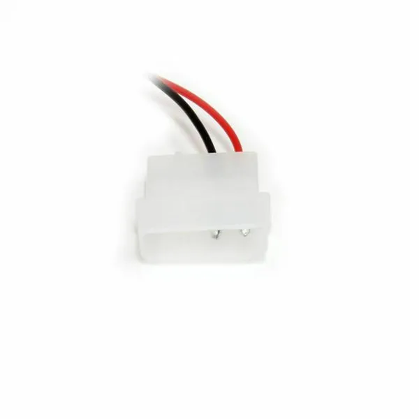SATA Kaabel Startech SLSATAF20