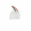 SATA Kaabel Startech SLSATAF20