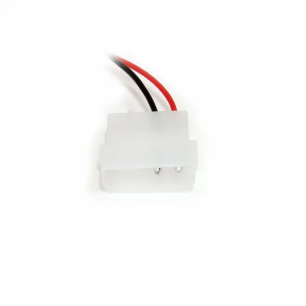 SATA Kaabel Startech SLSATAF20