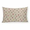 Cushion with Filling Belum 0119-19 Multicolour 30 x 50 cm