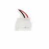 SATA Kaabel Startech SLSATAF20