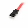 SATA Kaabel Startech SLSATAF20