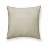 Cushion with Filling Belum Levante 101 Multicolour 50 x 50 cm