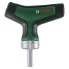 Советы BOSCH 16 x 6 x 22 cm многоточечный (25 штук)