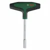 Korkkiruuvisetti BOSCH 1600A02Z9U