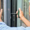 Набор отверток BOSCH 1600A02Z9U