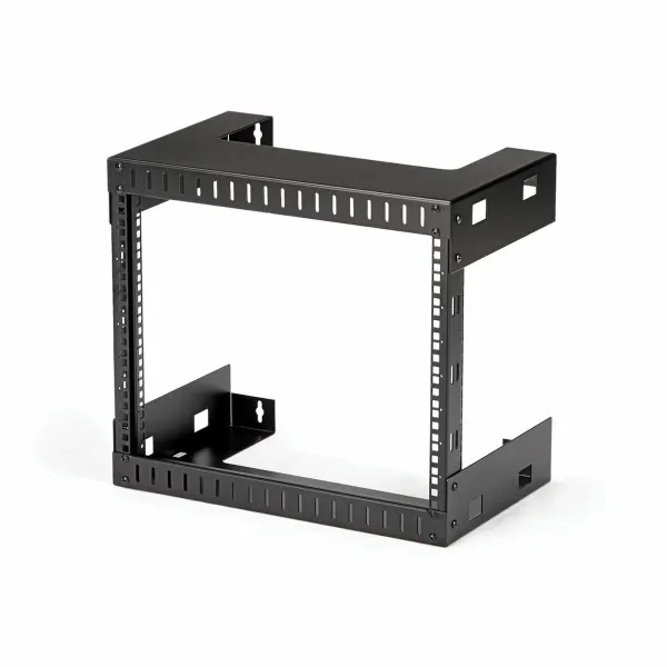 Priedas Startech RK812WALLO