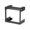 Аксессуары Startech RK812WALLO