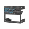 Аксессуары Startech RK812WALLO
