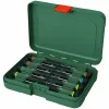 Набор отверток BOSCH 1600A02Z9M