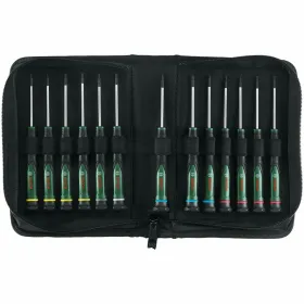 Набор отверток BOSCH 1600A02Z9N