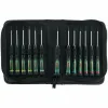 Набор отверток BOSCH 1600A02Z9N