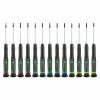 Screwdriver Set BOSCH 1600A02Z9N