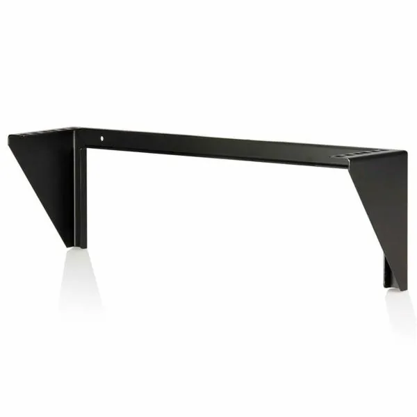 Klamber Startech RK219WALLV           Seina