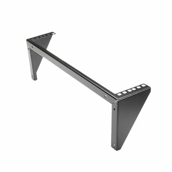Clamp Startech RK219WALLV           Wall