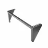 Klamber Startech RK219WALLV           Seina