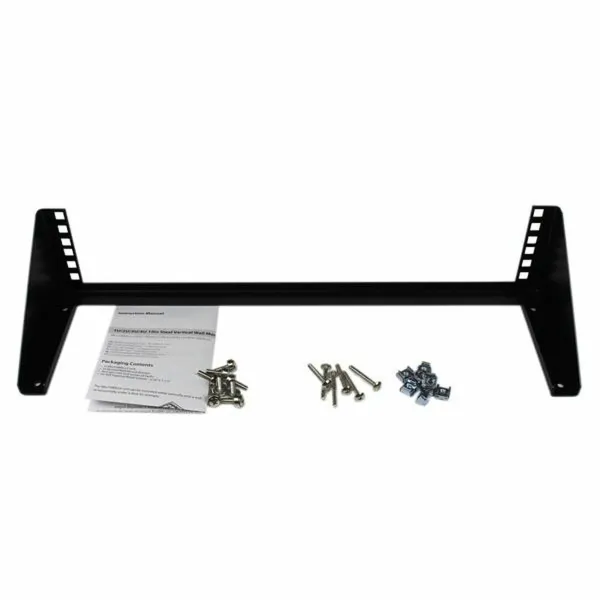 Clamp Startech RK219WALLV           Wall