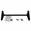 Klamber Startech RK219WALLV           Seina