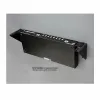 Stovas Startech RK319WALLV           Vertikalus