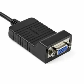 Адаптер для DisplayPort на VGA Startech DP2VGA