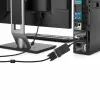 Display Porta uz VGA adapteris Startech DP2VGA