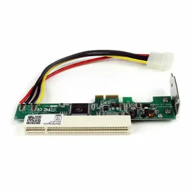 Адаптер Startech PEX1PCI1