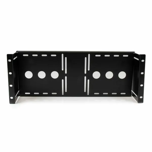 laikiklis Startech RKLCDBK              VESA