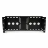 Подставка Startech RKLCDBK              VESA